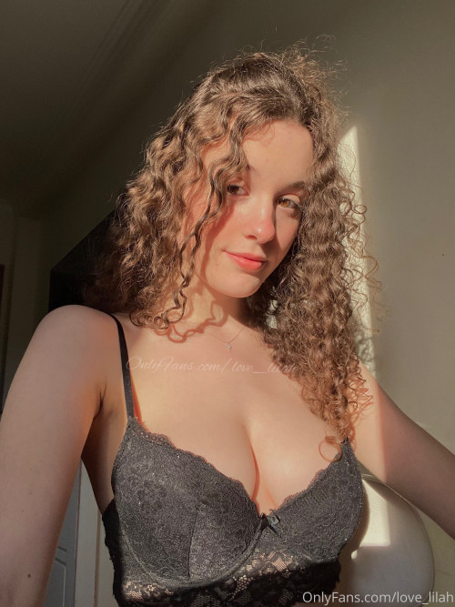 Love-Lilah-258