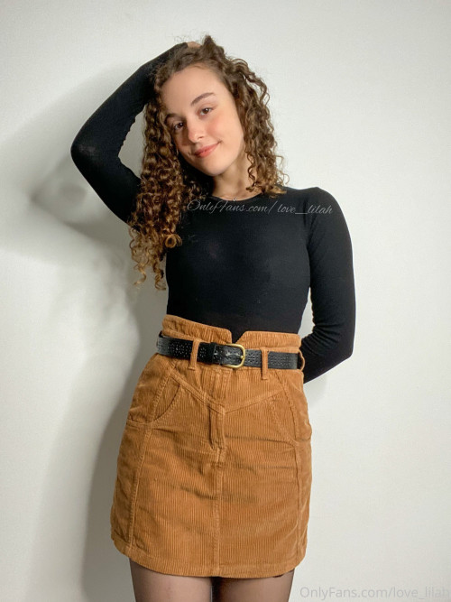 Love-Lilah-286