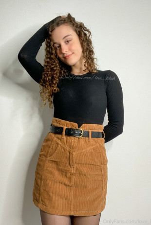 Love-Lilah-286