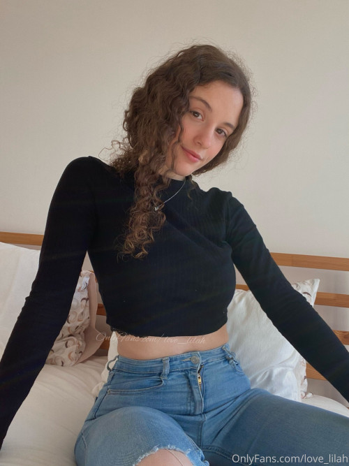 Love-Lilah-301