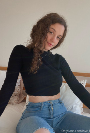 Love-Lilah-301