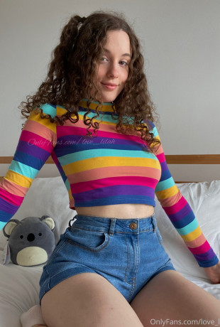 Love-Lilah-307