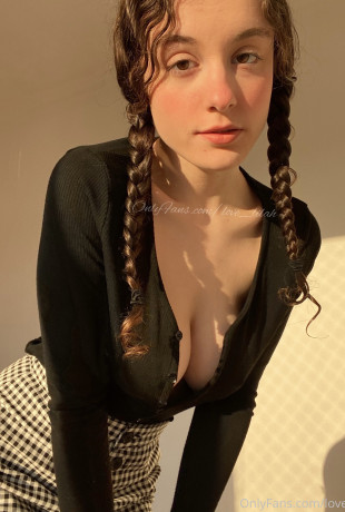 Love-Lilah-312