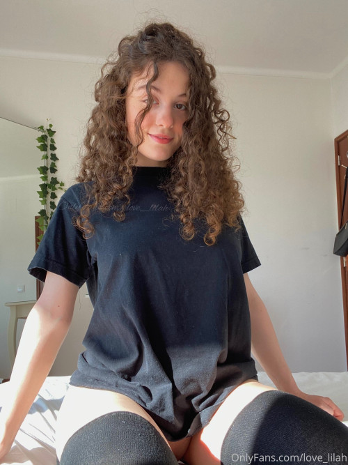Love-Lilah-340