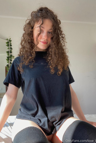 Love-Lilah-340