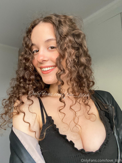 Love-Lilah-49