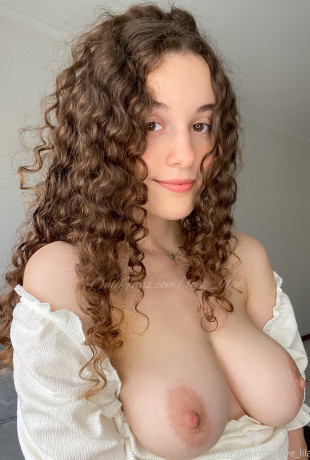 Love-Lilah-68