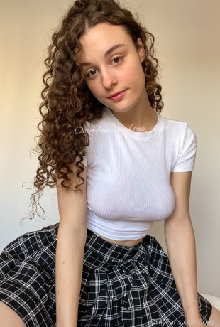 Love-Lilah-79