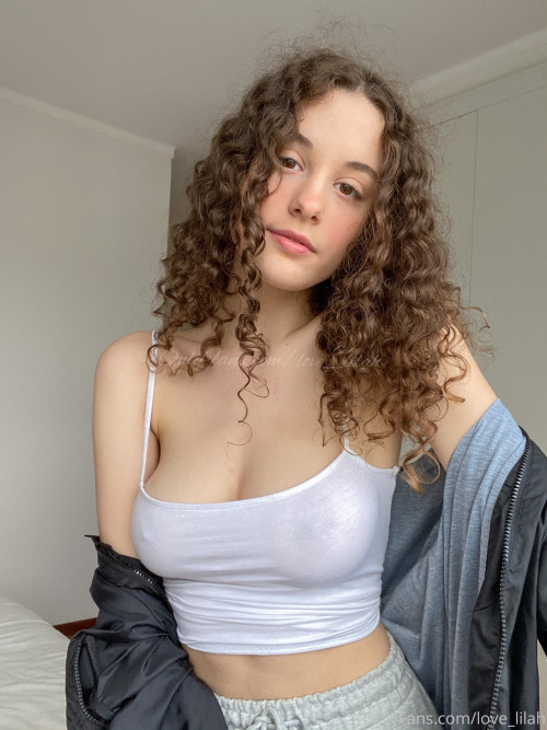 Love-Lilah-84