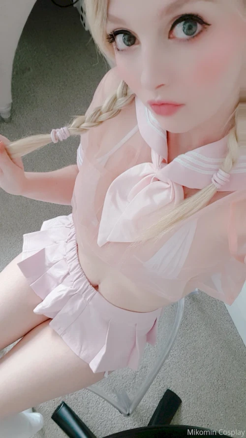 Mikomin-Evie-Lee-18