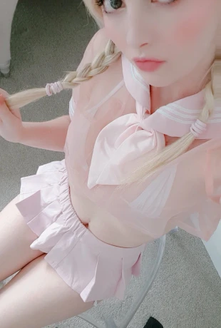 Mikomin-Evie-Lee-18