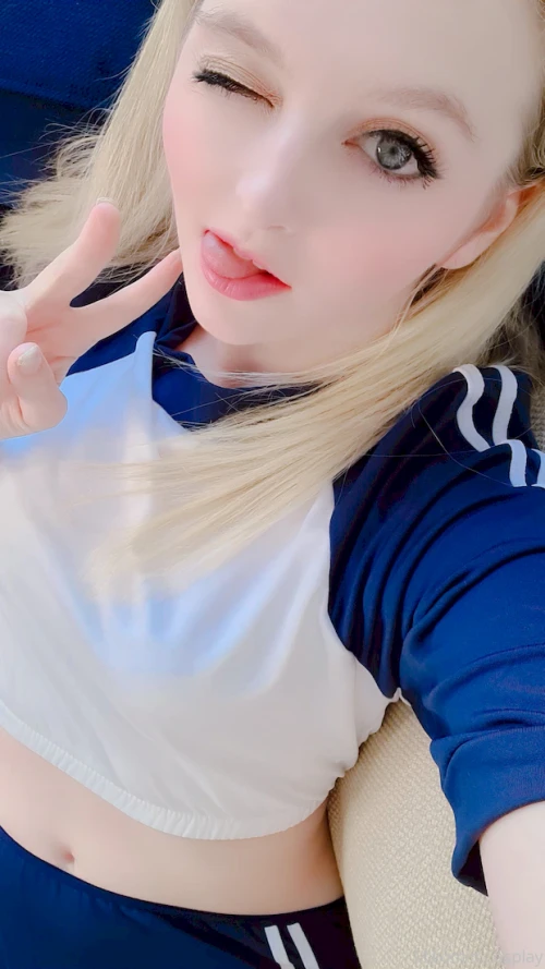 Mikomin-Evie-Lee-240