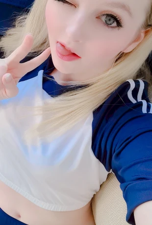 Mikomin-Evie-Lee-240