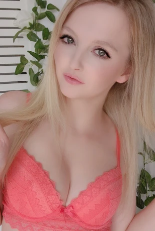 Mikomin-Evie-Lee-266