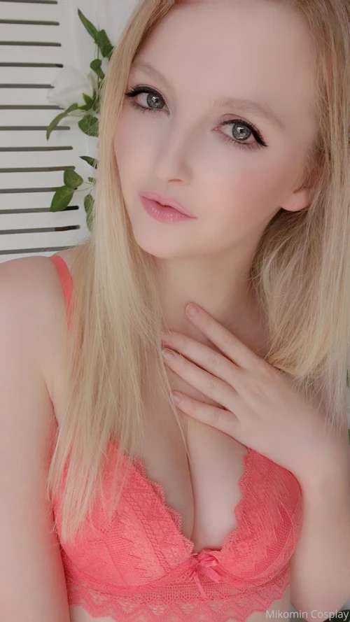 Mikomin-Evie-Lee-272
