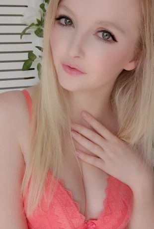 Mikomin-Evie-Lee-272