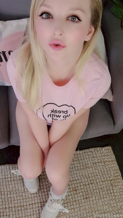 Mikomin-Evie-Lee-299