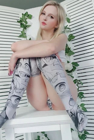Mikomin-Evie-Lee-40