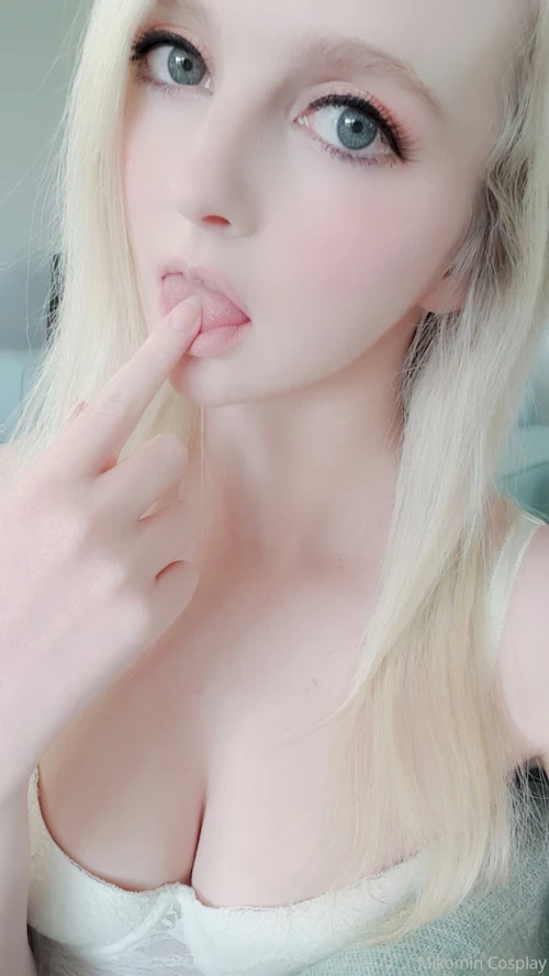 Mikomin-Evie-Lee-79