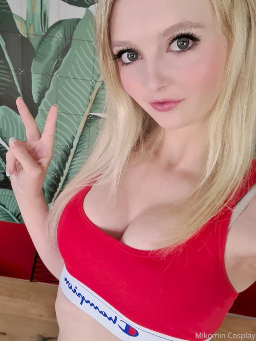 Mikomin-Evie-Lee-99