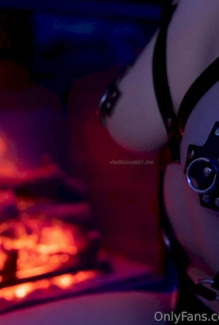 Vladislava-Shelygina-10
