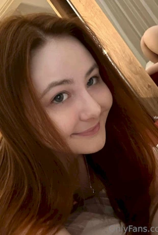 Vladislava-Shelygina-25