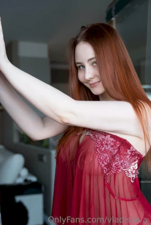 Vladislava-Shelygina-80