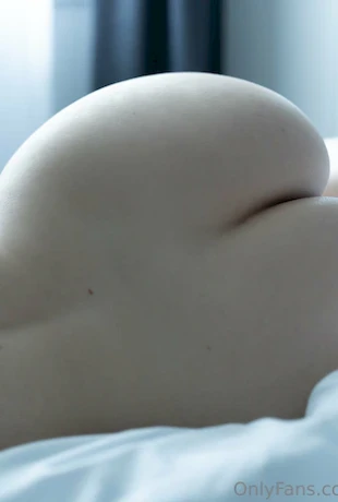 Vladislava-Shelygina-89