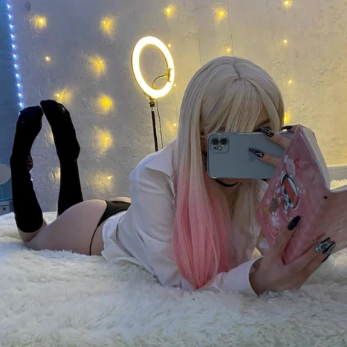 Tiny-Joy-pipsyo-59