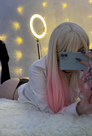 Tiny-Joy-pipsyo-59
