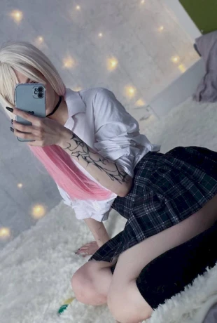 Tiny-Joy-pipsyo-60