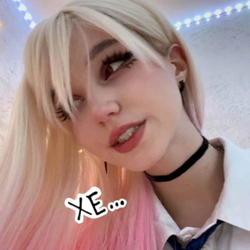 Tiny-Joy-pipsyo-62