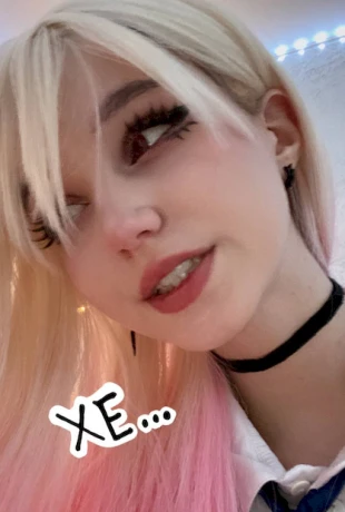 Tiny-Joy-pipsyo-62