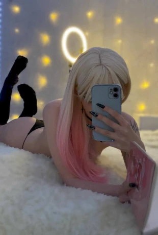Tiny-Joy-pipsyo-64