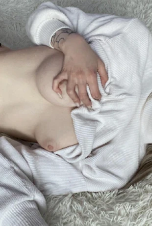 Tiny-Joy-tinyjoy-pipsyo-18