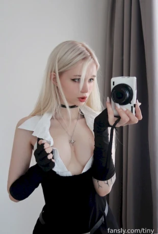 Tiny-Joy-tinyjoy-pipsyo-25