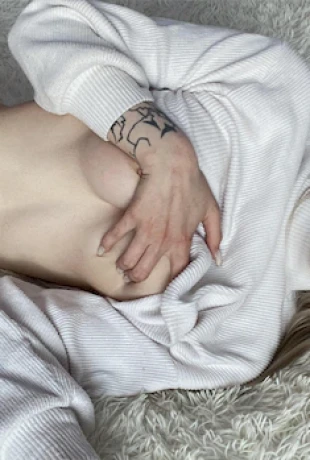 Tiny-Joy-tinyjoy-pipsyo-58