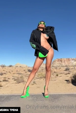 Mia-Khalifa-MIA-KALIFA-78
