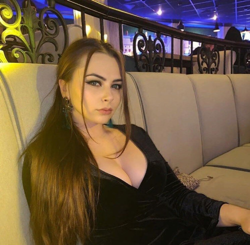 Mihalina-MIKALINA-NOVAKOVSKAY-102