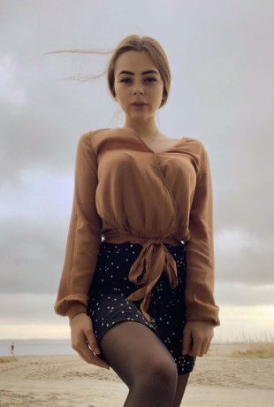 Mihalina-MIKALINA-NOVAKOVSKAY-103