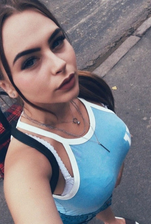 Mihalina-MIKALINA-NOVAKOVSKAY-114