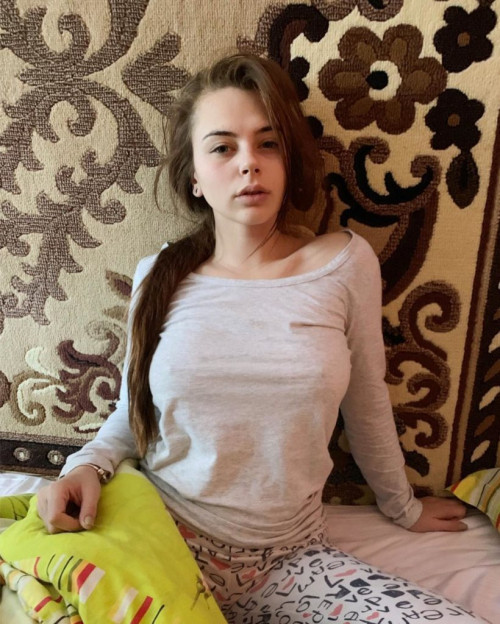 Mihalina-MIKALINA-NOVAKOVSKAY-132