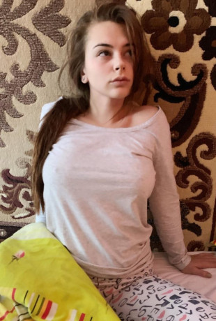 Mihalina-MIKALINA-NOVAKOVSKAY-133