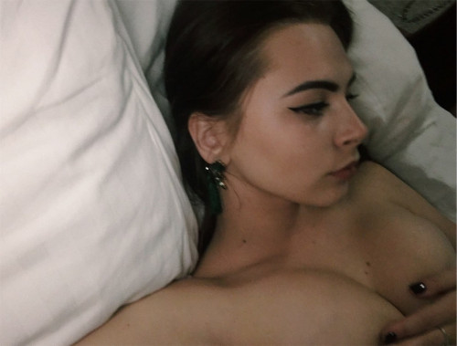 Mihalina-MIKALINA-NOVAKOVSKAY-3