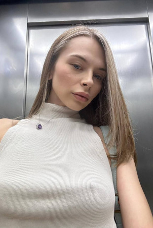 Mihalina-MIKALINA-NOVAKOVSKAY-30