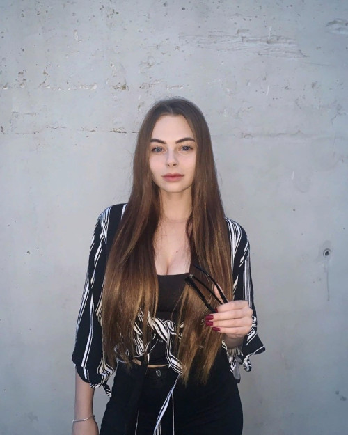 Mihalina-MIKALINA-NOVAKOVSKAY-83