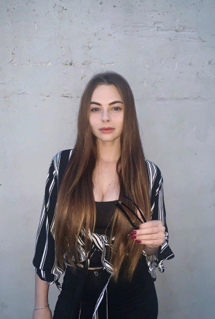 Mihalina-MIKALINA-NOVAKOVSKAY-83