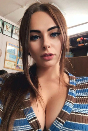 Mihalina-MIKALINA-NOVAKOVSKAY-93