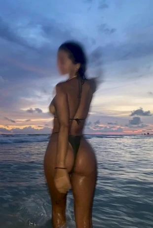 Mira-Twitch-MIRA-TVIC-053