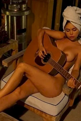 Mira-Twitch-MIRA-TVIC-078